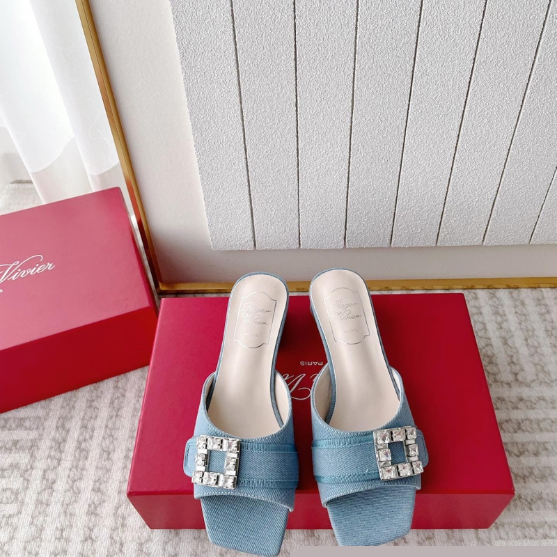Other Slippers